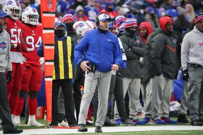 Bills Panthers third (copy)