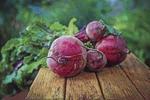 Beets