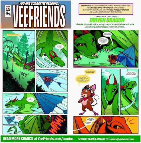 Page A8 eedition image