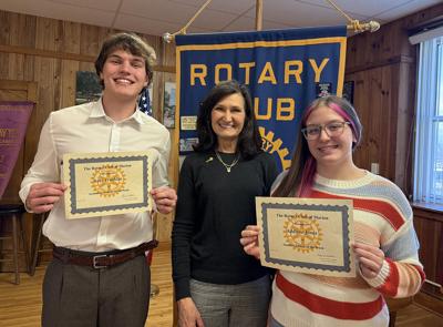 Rotary Athlete, Student of Week.jpg