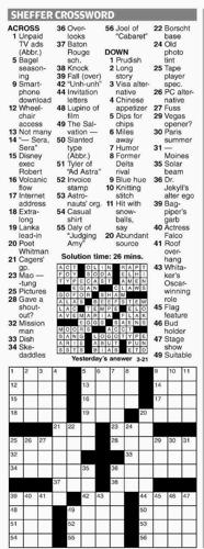 Page D6 eedition image