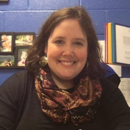 Principal Melissa Elliott.jpg