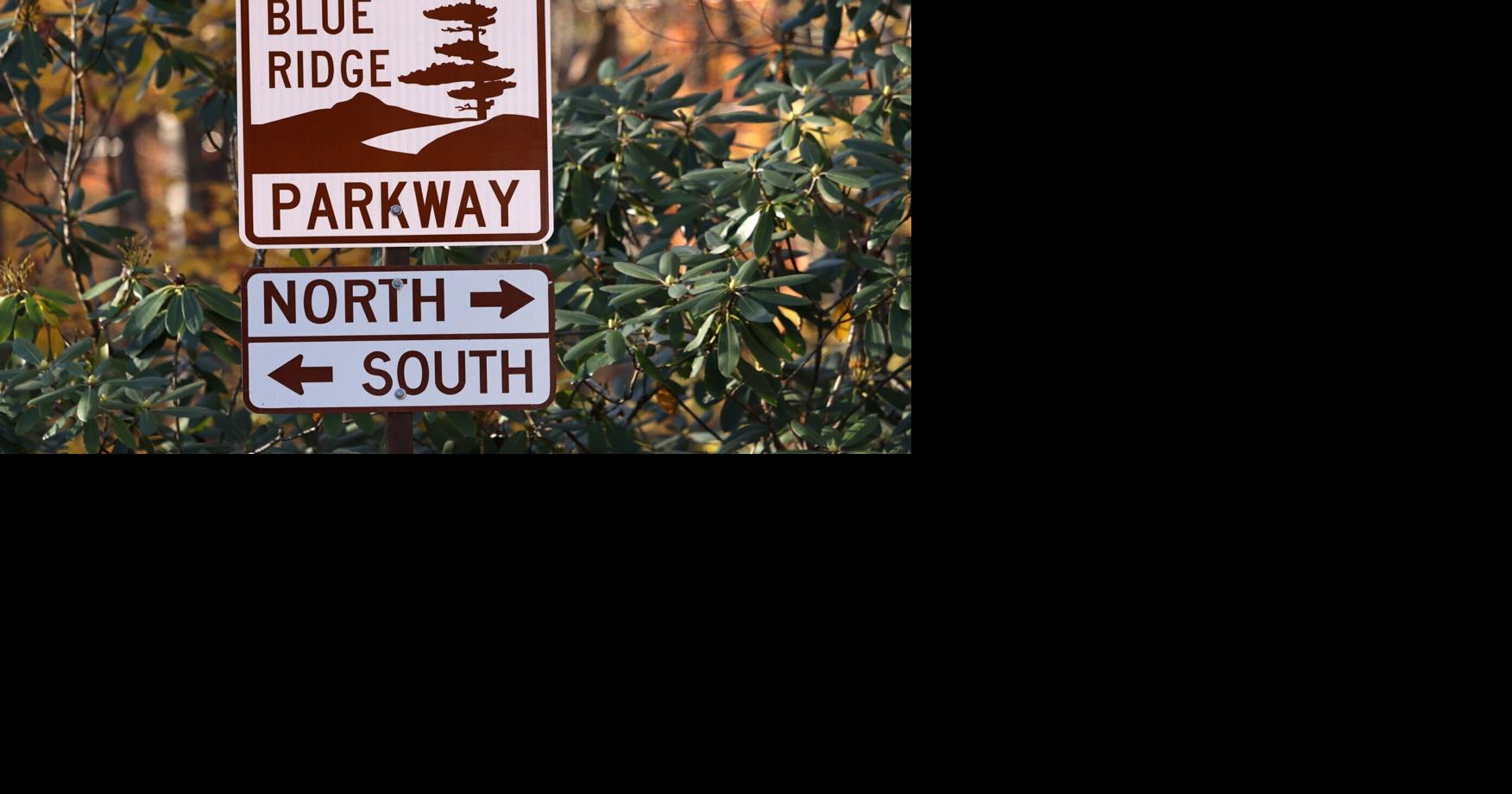 Erasing Carolinas history? Signs removed at NC, SC national parks under Trump order