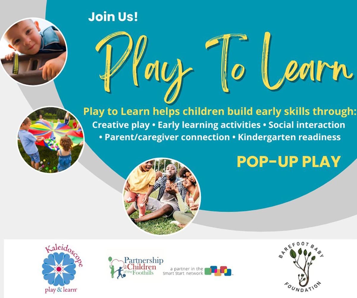 Partnership for Children.jpg