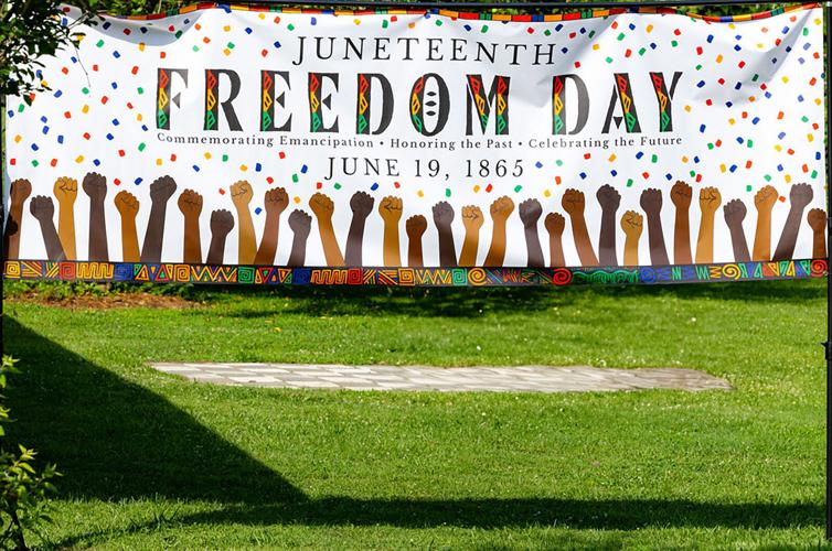 Juneteenth 1.jpg
