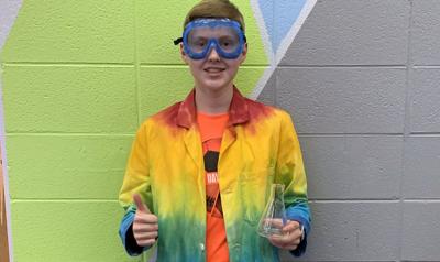 Joseph Moss Science Boss.jpg