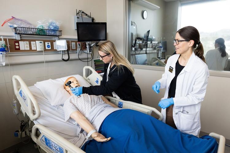 03xx26-hdr-news-appstnursing-p1