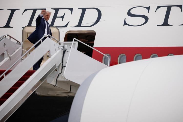 USA-TRUMP/