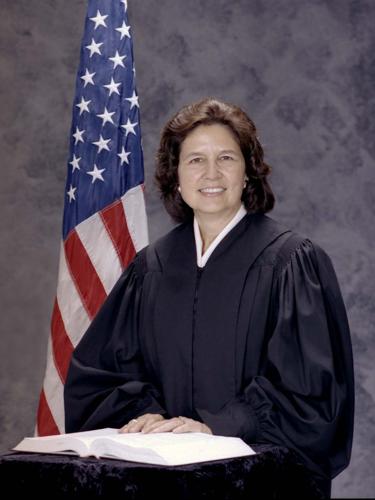 Fair and Balanced: Marion native talks importance of state Appeals Court