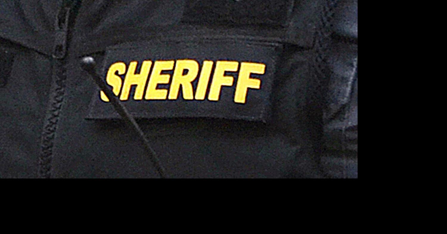Catawba County man charged with selling more than 230 pounds of stolen copper wires