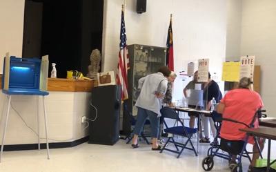 22 election check-P1.jpg