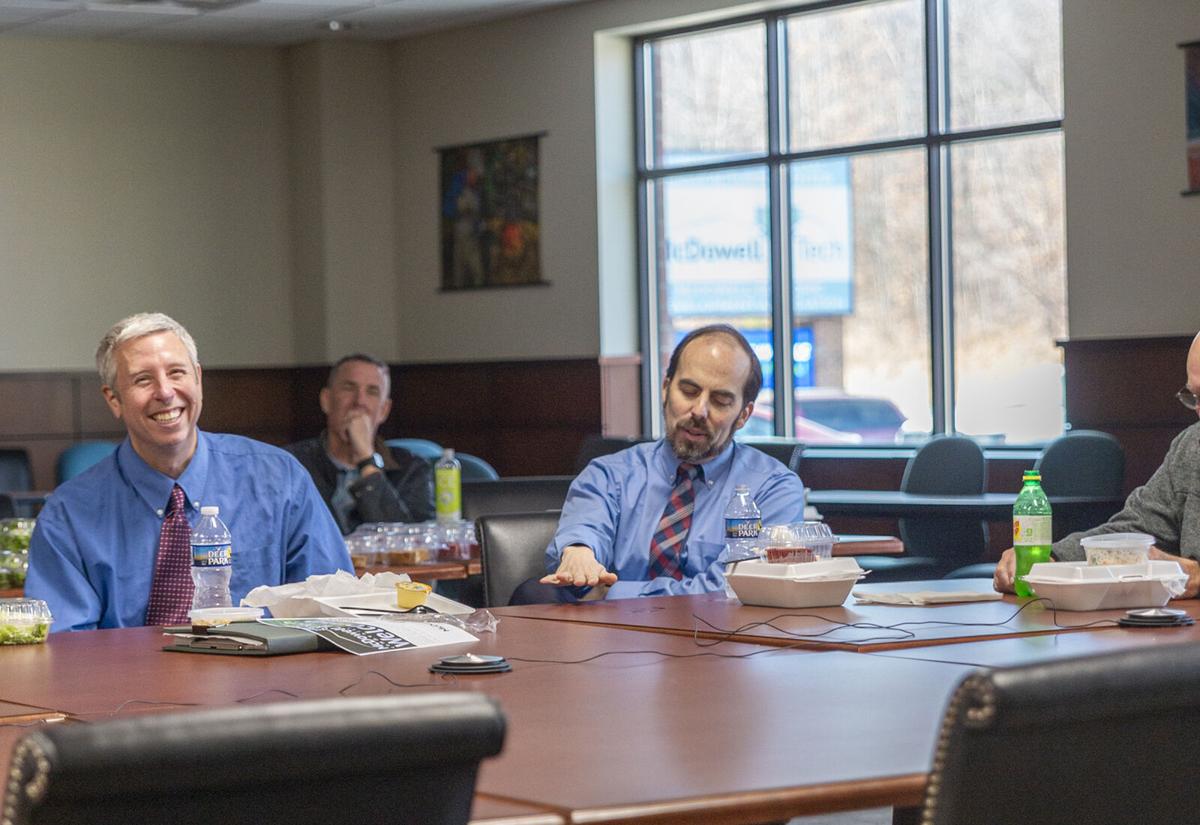 MTCC Strategic Planning-5743.jpg