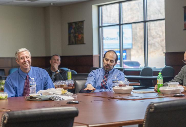 MTCC Strategic Planning-5743.jpg