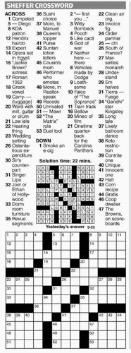 Page D5 eedition image