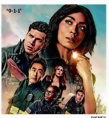 What to watch
