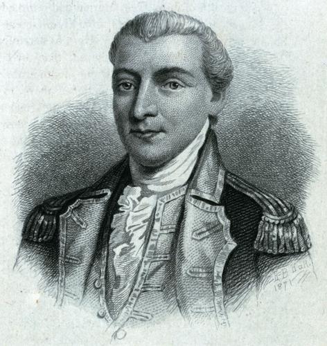 19 streater col p1.jpg