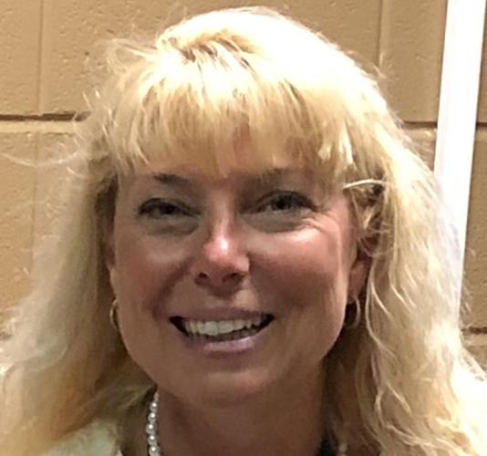 Principal Michelle Baker.jpg