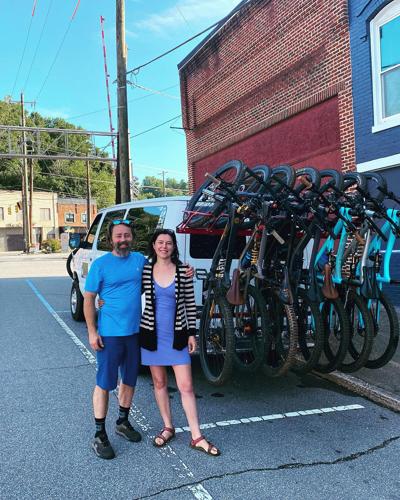 Mountain Top Shuttles 3.jpg