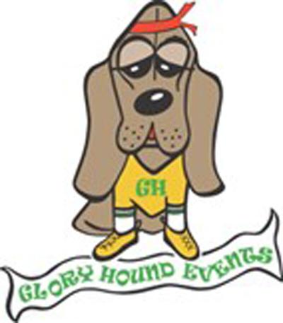 Glory Hound.jpg