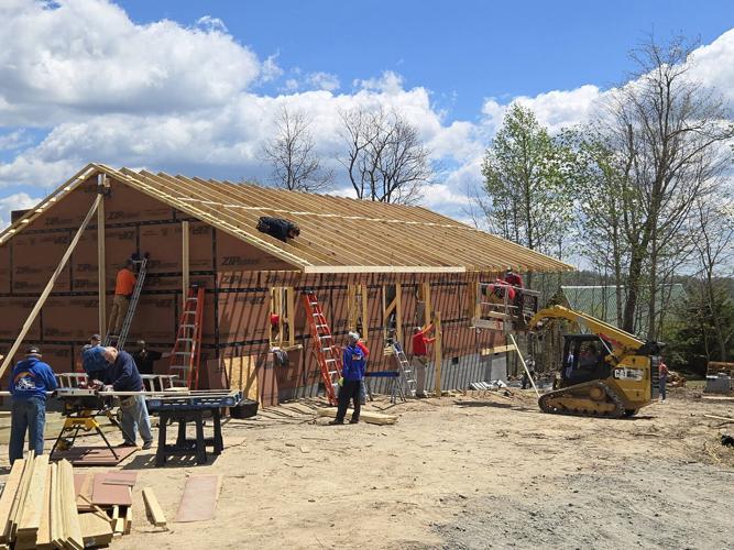 Young family and God's Pit Crew 3.jpg