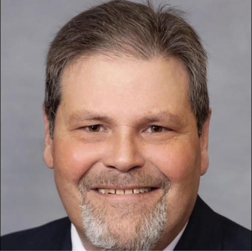 Dudley Greene.jpg