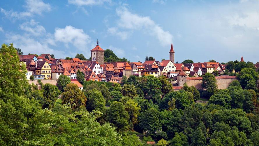 steves-rothenburg-20250218