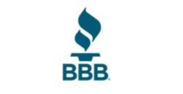 28 BBB.jpg