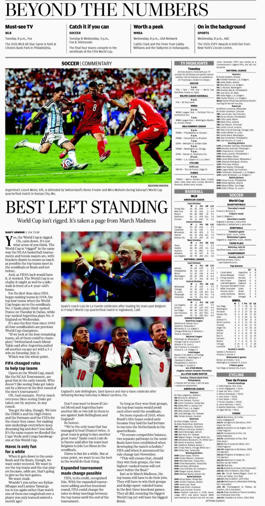 Page B2 eedition image