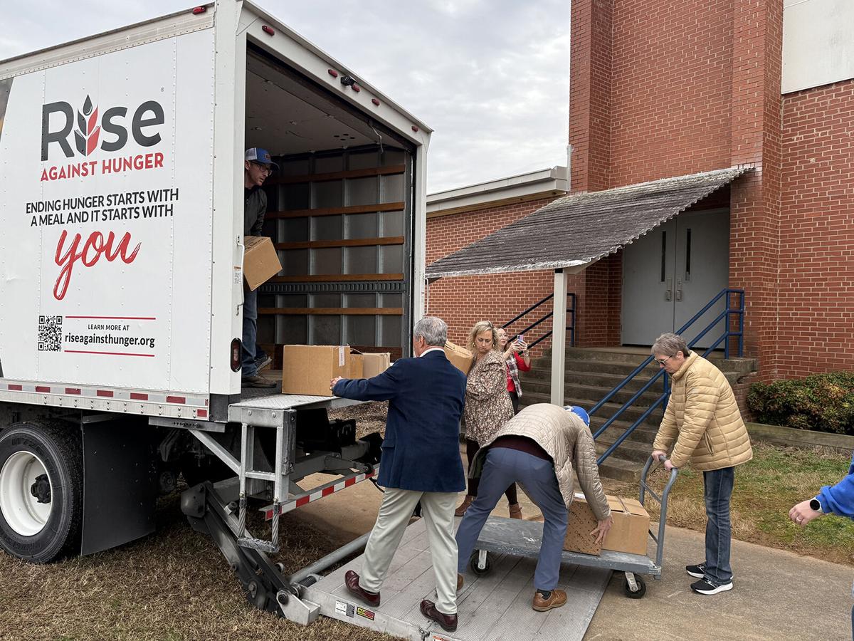 Rotarians books 3.jpg