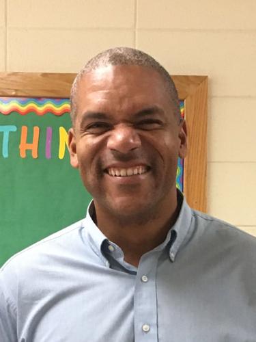 Principal Nakia Carson.jpg
