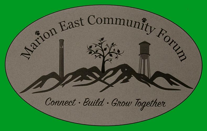 Special events scheduled to remember those who died from COVID, overdoses