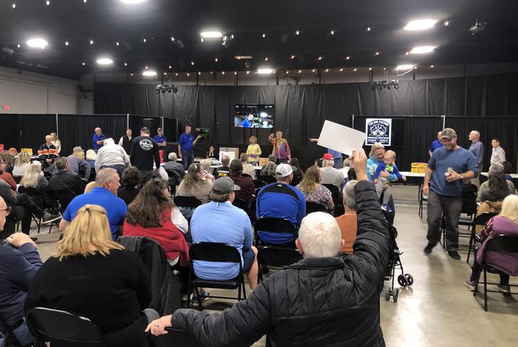 Rotary auction 1.jpg