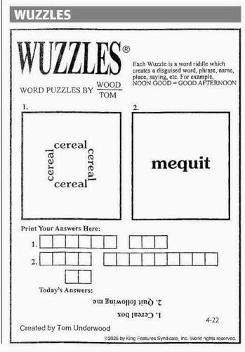 Page D3 eedition image