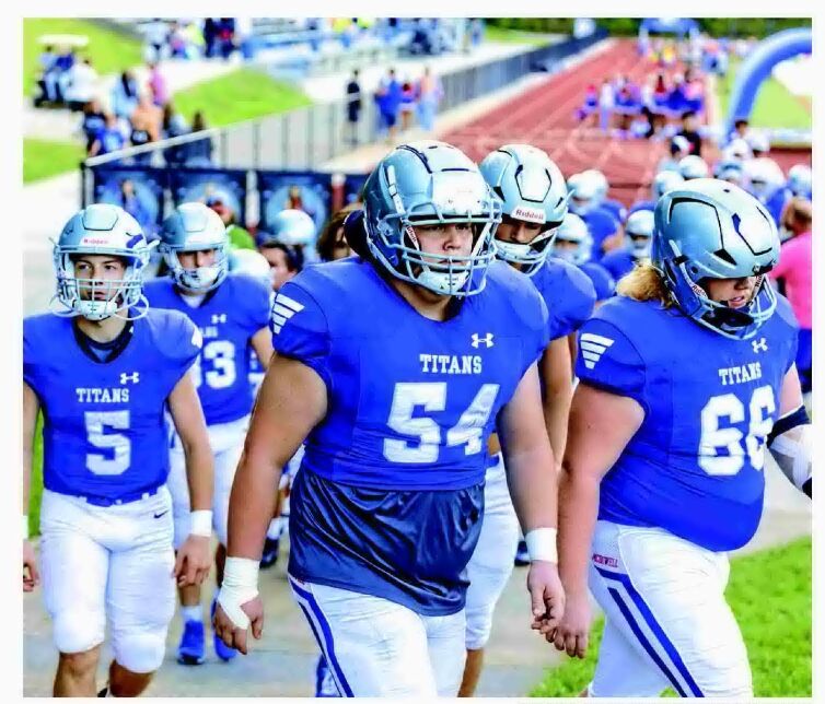 Page B1 eedition image