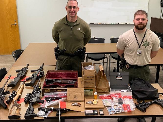 15 mcso news release p1.jpg