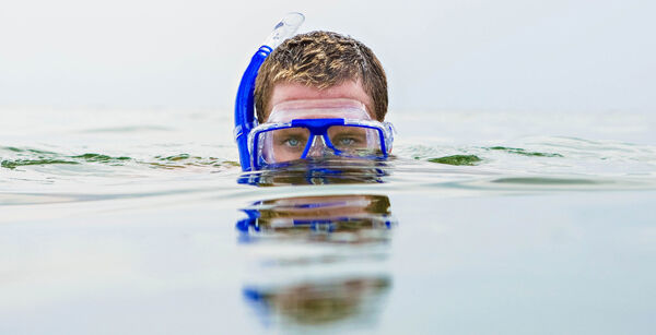 9 snorkel.jpg