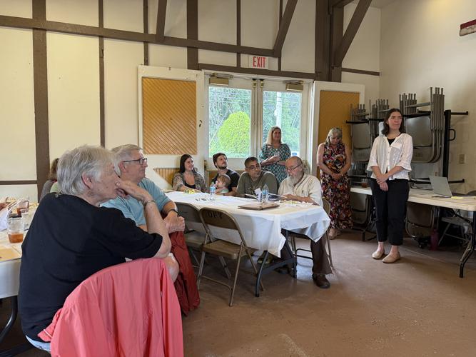 Davidson's Fort meeting 5.jpeg
