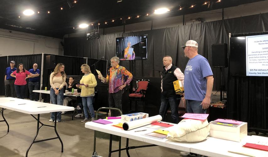 Rotary auction 2.jpg