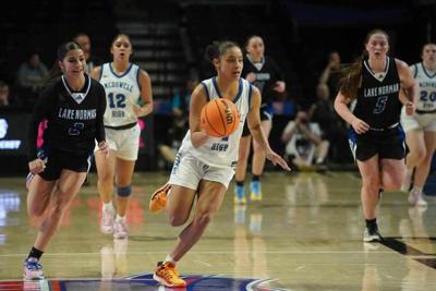 031525-mmn-sports-bkh-mcdowellgirls-players-p1