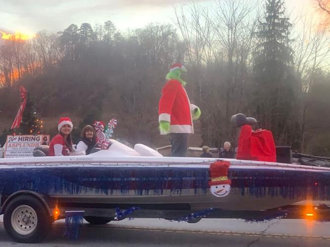 McDowell Christmas 6 2025 Old Fort parade.jpg