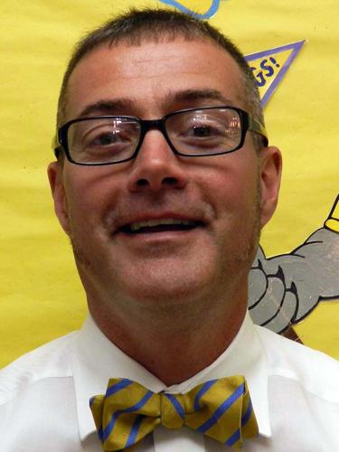Principal Rodney Slagle.jpg