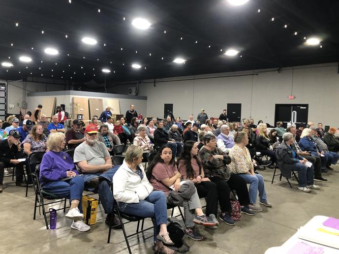 Rotary auction 3.jpg
