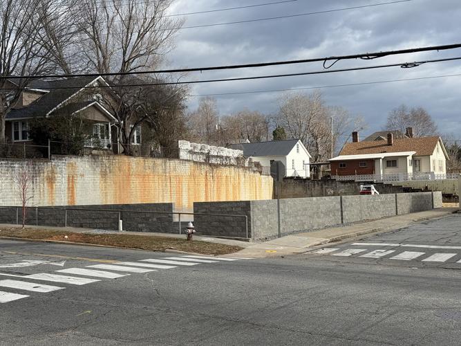 Looking ahead Marion storage units.jpeg