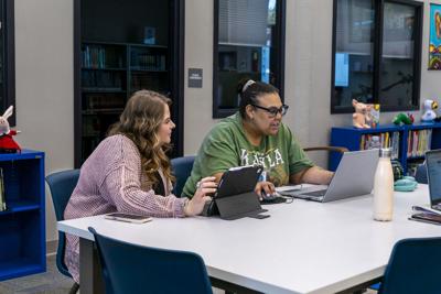 MTCC displaced workers.jpg