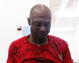 15 mcso news release p2.jpg