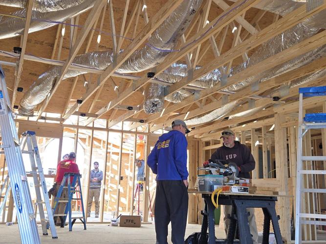 Young family and God's Pit Crew 5.jpg