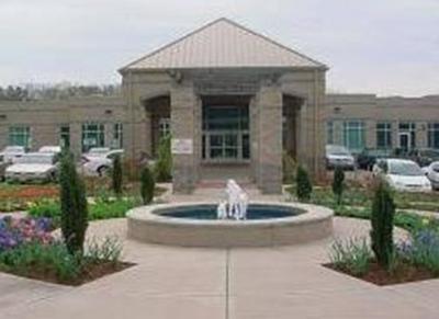 Program to prevent elderly from falling returns to McDowell