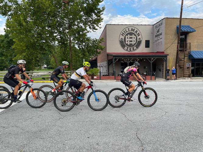 Mountain Top Shuttles 4.jpg