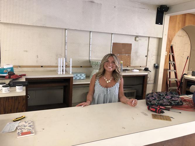 Old Fancy in Old Fort 5.jpg