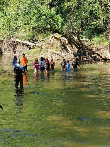Kids in the Creek 3.jpg
